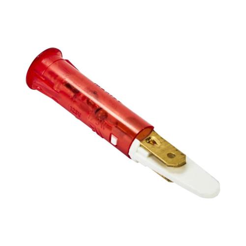 Whirlpool Indicator Light 74005790