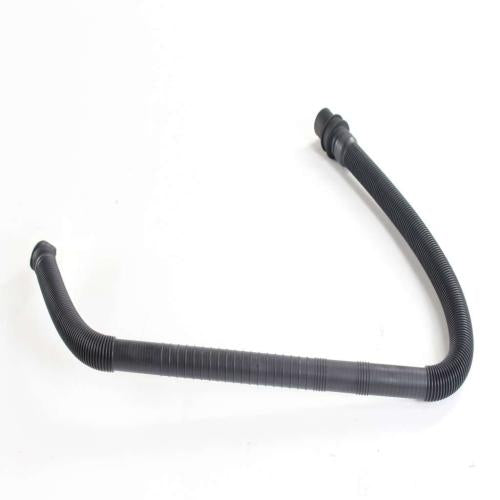 Whirlpool Drain Hose (Internal) WPW10562025
