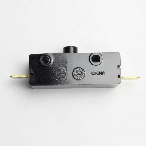 GE Dishwasher Door Switch - WD21X10261