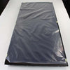 Lg Lcd Tft Display Panel - CRD32875001