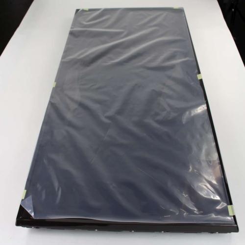 Lg Lcd Tft Display Panel - CRD32875001