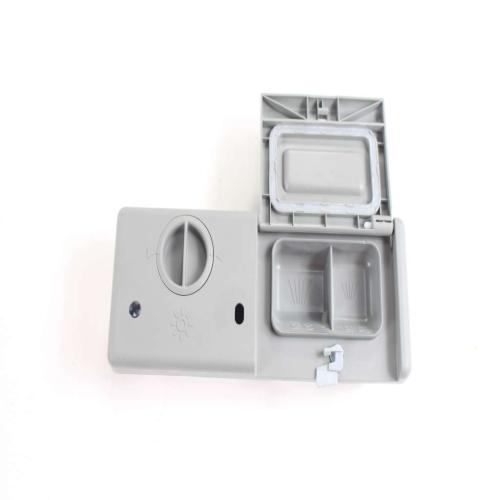 Danby Soap Dispenser - 17476000001490