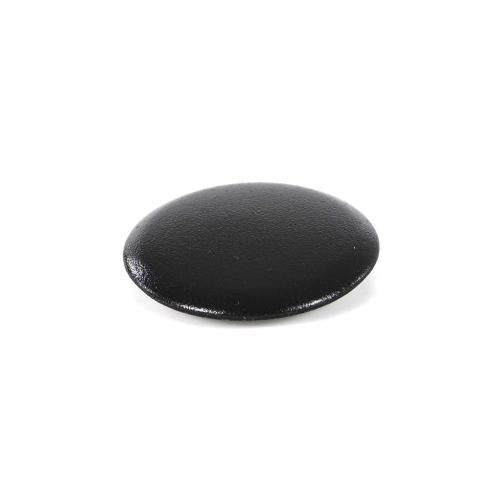 Fisher / Paykel Burner Cap Inside Dual - 573925