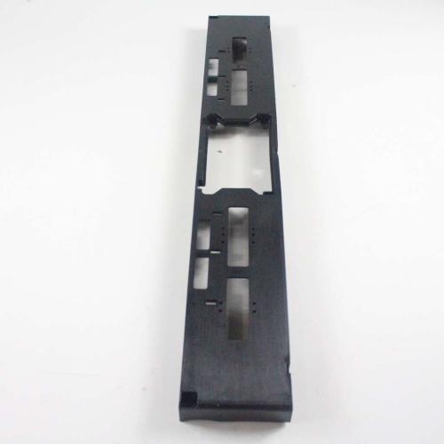 Kenmore Oven Control Panel Support (Black) 790.41143510