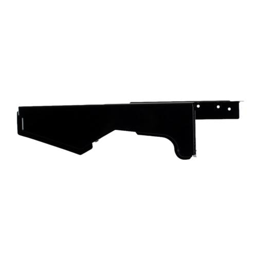 Samsung Part# DG94-03958B Back Guard Support Assembly (Right) - Genuine OEM