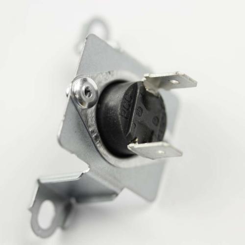 Whirlpool Thermal Fuse Assembly WP35001193
