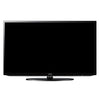 Samsung UN46H5203AFXZA 46-Inch Class Led H5203 Series TV Parts