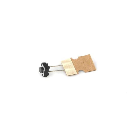 Denon Encoder Tact Switch Cd6006 Sam - 00D9430004402