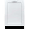 Bosch SHV89PW73N/38 Benchmark® Dishwasher 24'' Parts