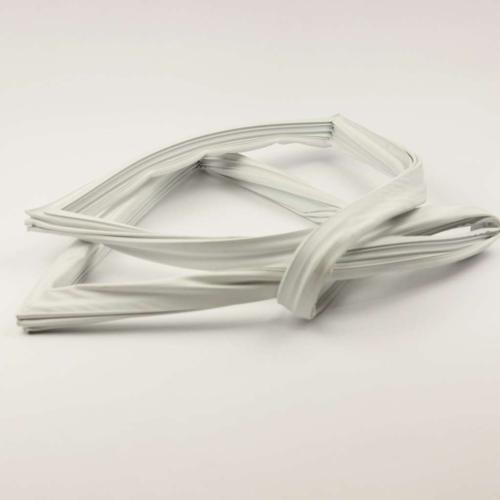 Haier Part# RF-3100-145 Gasket - Drawer White (OEM)