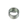 GE Part# WB09X10042 Blade Spring (OEM)