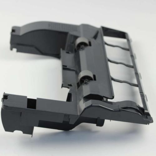 Panasonic Plate - AC91ADFJZV07