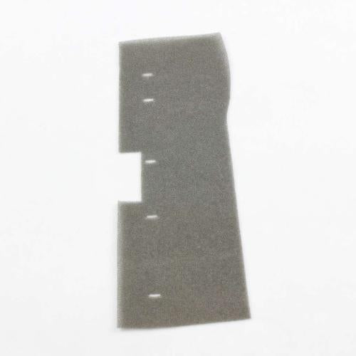 Sony Metal Mesh Filter - 9-885-118-23