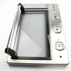 Delonghi Door+Glass - 7311814018