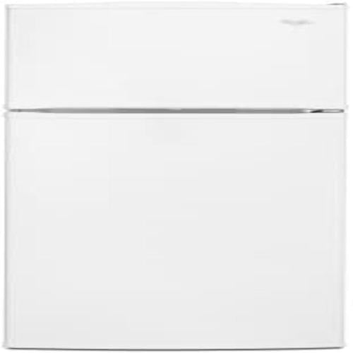 Whirlpool WRT316SFDW00 Refrigerator