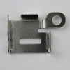 Sony V270 Top Audio Bracket - A-1964-095-A