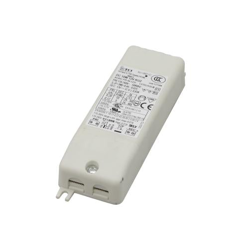 Bertazzoni Part# Z200144 LED Transformer  - Genuine OEM