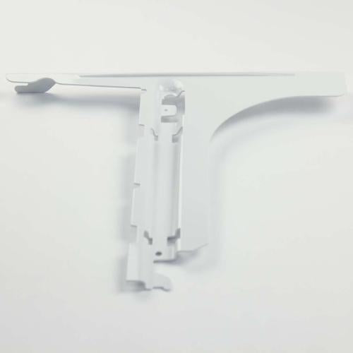 Whirlpool Part# WPW10330994 Bracket (OEM)