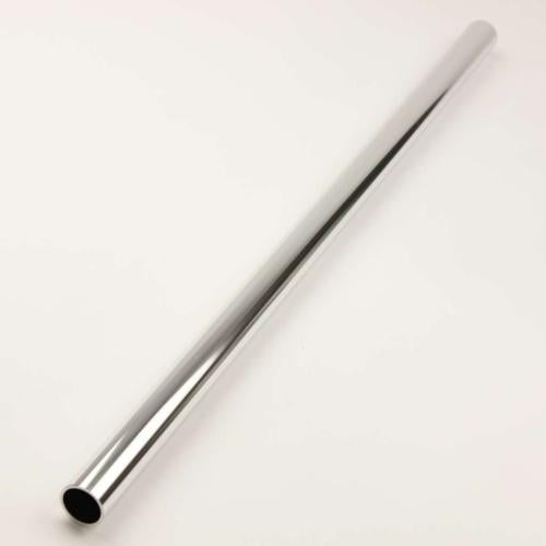 Bertazzoni Part# 403498 Tube For Handle (OEM)
