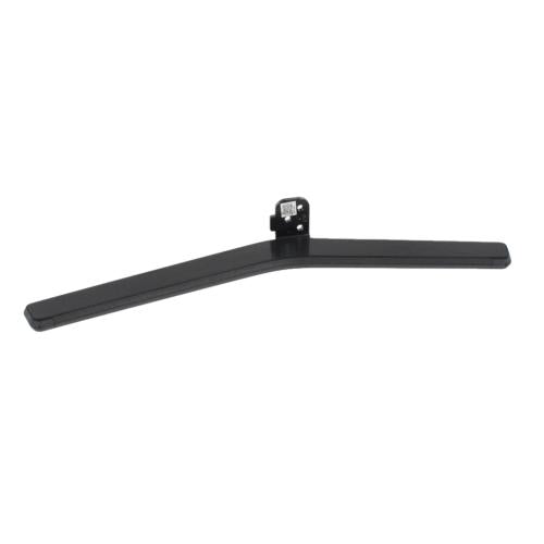 Sony Assy Stand(R-2)(65) (Uc2) - 5-041-087-01