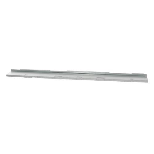 Midea Front Cover - 12220300000522