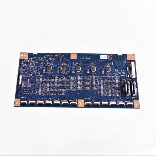 Sony Ld Mt Board (55.85T03.D01) - 1-897-326-11