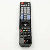 LG Part# AKB73755414 Remote Control - Genuine OEM