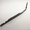 Lg Bracket - MAZ63345001