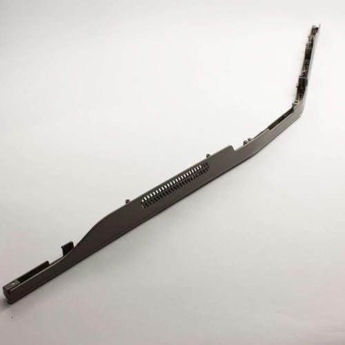 Lg Bracket - MAZ63345001