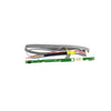 Hisense Part# 252433 Infrared Sensor Board - Genuine OEM
