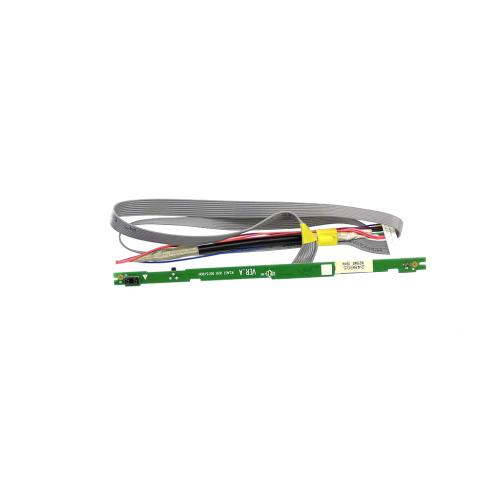 Hisense Ir Board - 252433