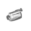 Hitachi VME455LA Camcorder Parts