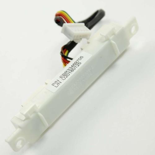 LG Part# EBR33469705 Display Board - Genuine OEM