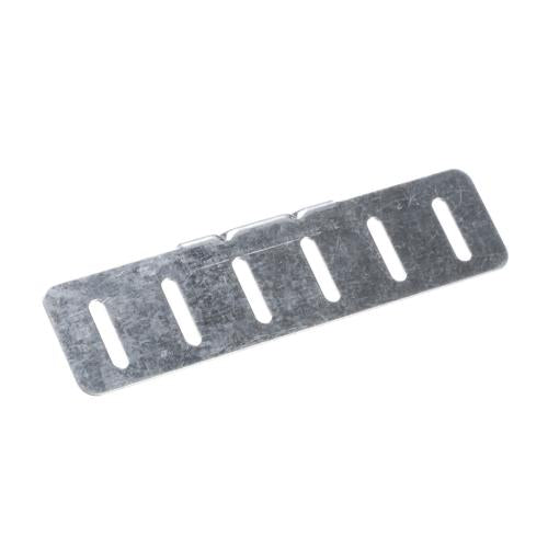 Bertazzoni Part# Z370113 Door Fixing Part - Genuine OEM