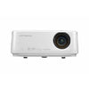 LG HX301GJE Dlp Micro Portable Led Projector