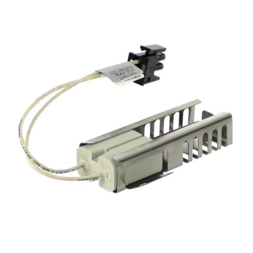 GE JGB918WEK2WW Broil Igniter Genuine OEM
