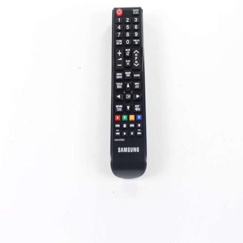 Samsung Part# AA59-00786A Remote Control - Genuine OEM