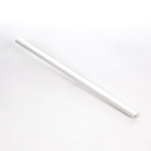 Electrolux Refrigerator Shelf Trim, Front - 240357704