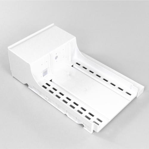 Whirlpool Ice Bucket Support Enclosure 61005625