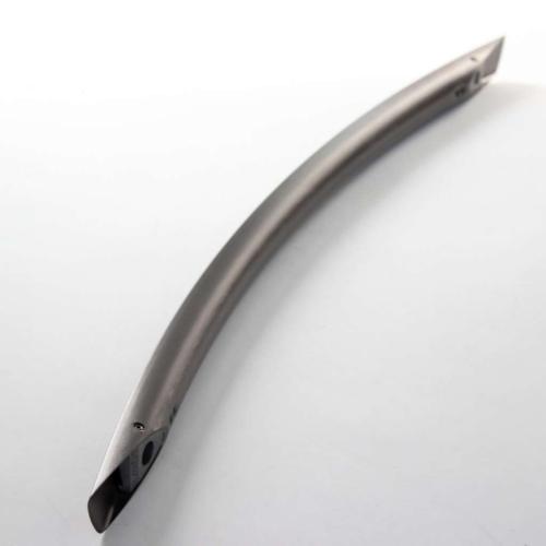 LG Part# AED73593236 Handle Assembly - Genuine OEM