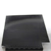 Blomberg Part# 1749230310 Tall Tab Side Panel (OEM) Black Left