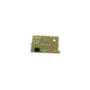 TCL Ir Board - 08-65D8001-IR300AA