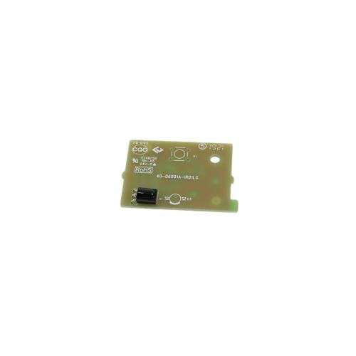 TCL Ir Board - 08-65D8001-IR300AA