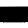 Samsung UN55F9000AFXZA 55 Class (54.6-Inch Diag.) Led 9000 Series 4K Ultra Hd Smart TV Parts