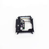 Sony Device,Optical Kem-481Aaa/C2N1 - 8-820-481-05