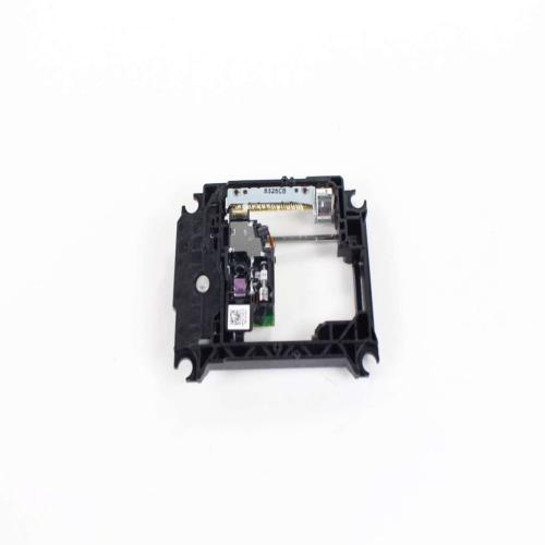 Sony Device,Optical Kem-481Aaa/C2N1 - 8-820-481-05