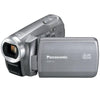 Panasonic SDRS7 Sd Video Camera Parts