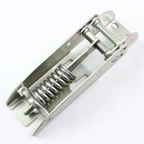 Haier Hinge - RF-3450-305