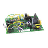 Midea Part# 17123000000155 Main Control Board - Genuine OEM