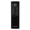 Lasko Remote - 2033628
